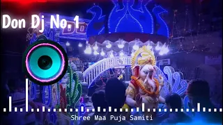 don dj no 1 competition beat new full vibration beat 2021 new dailouge don dj no 1