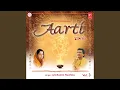 Download Lagu Aarti Kijai Hanuman Lala Ki