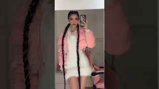 دي مشكلة Talash Explore  دي مشكلة Talash Explore