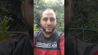 الرسم بالمربعات والرسم بالشف