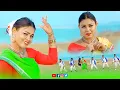 Download Lagu New Nagpuri Nonstop Video 2025 | Singer Kumar Pritam | Rasbhari Naina Se Dekhlo | Suman Gupta #sadri