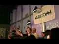 Download Lagu Tritonal \u0026 Cash Cash - Untouchable