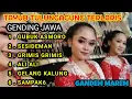 Download Lagu GENDING TAYUB TULUNGAGUNG TERLARIS COCOK KANGGE KONCO MAKARYO
