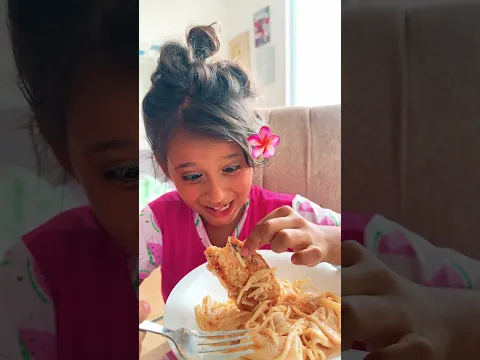 Como tú caminas como me fascinas #tiktok