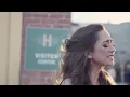 Se Podría Decir - Banda MS (Carolina Ross cover)