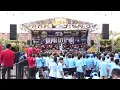 Download Lagu adella ngomong apik apik.vira azahra.