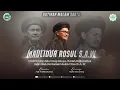 Lagu 🔴[ LIVE ] RUTINAN MALAM SABTU PEMBACAAN MAULIDUR ROSUL BERSAMA ABAH ALI MAFIA SHOLAWAT 21-11-2025