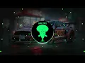 Download Lagu DJ SU JAUH SA TANAM HATI TAPI TRA HASIL VIRAL TIKTOK SLOW FULL SONG MAMAN FVNDY 2025