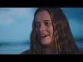 Good Times & Tan Lines - Zach Top