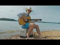 Download Lagu Zach Top - Good Times \u0026 Tan Lines (Official Music Video)