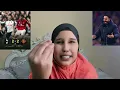 Lagu Ciil badanaa War Amorim sidee rabta adiga! Kulan aan si fudud ku badin karnay aa baxar galnay😡