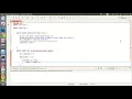 Collatz Conjecture Java
