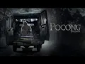 Download Lagu POCONG | The Origin (2019) Film Horror Indo Full Movie HD