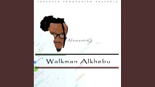 deja vu walkman alkhebu u0026 tize remix 