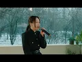 [MV] Sin Ye Young(신예영) _ Last Love(마지막 사랑)