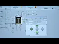 Know Every Step of the Process Sequential Function Chart Visualization for SIMATIC PCS 7