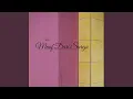 Download Lagu Maaf Dari Surga