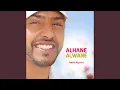 Download Lagu Assaado Ayam
