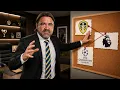 Can Daniel Farke Survive as Leeds Manager