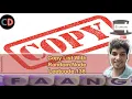 Copy List with Random Pointer Leetcode 138 Easy Linked List Live coding session