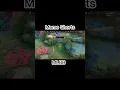 Download Lagu tidak semudah itu ferguso #newmemes #mlbb #meme #mobilelegends