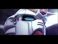 Download Lagu Mobile Suit Unit Gundam UC Climax Opening