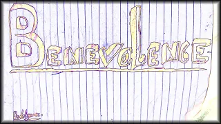 benevolence