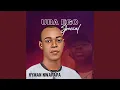 Download Lagu Uba Ego