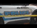 Mesquite leaders hold emergency town hall on youth violence