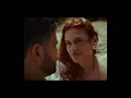 SARGIS - Było Minęło - (OFFICIAL CLIP)