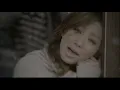 倖田來未-KODA KUMI-『stay with me』