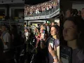 Brandon Lake - Lion | Can’t Count ‘Em - Live in Charleston, SC