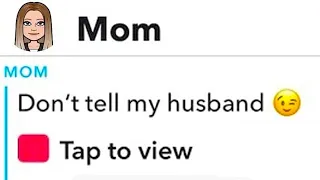 FUNNIEST TEXTS OF 2022