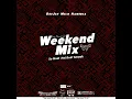 Download Lagu Deejay Milo Namibia - Weekend Mix 07 (2024)🔥🔥🇳🇦