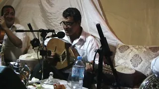 الشيخ كمال بلخيرات القليعة 25 07 2025 