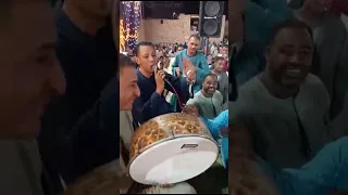 تحدي الموسم ٢٠٢٥ عمار ابو يحيي محمد رشاد ع العال اهو جه قوالك يال بتقول الرغامه البلد  تحدي الموسم ٢٠٢٥ عمار ابو يحيي محمد رشاد ع العال اهو جه قوالك يال بتقول الرغامه البلد