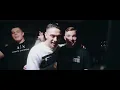 DJ Discretion - Lifestyle ft. Youngn Lipz & Hooligan Hefs (Official Video)