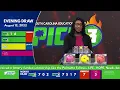 SC Education Lottery Live Stream