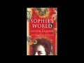 Sophie s World - Ch 26 Romanticism