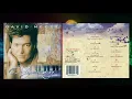 Download Lagu David Meece-Odyssey Full Album (CD)