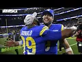 Super Sunday Data Trends And P Odds from DraftKings Julian Edlow Bet-A-Palooza
