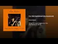 I'm Old Fashioned (Remastered)