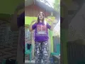 Download Lagu trend dance 2025                                 #pica pica#video shorts