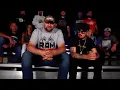 Nu Breed & Jesse Howard - Middle Finger to the Man