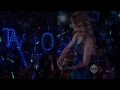 Download Lagu Taylor Swift - Tim McGraw [Live]