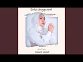 Download Lagu Ada Rindu