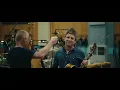 Noel Gallagher's High Flying Birds - Open The Door, See What You Find (Official Video)
