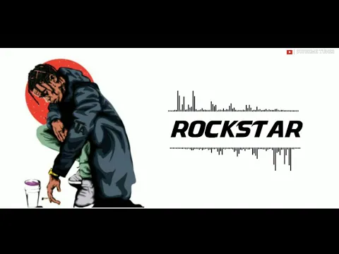 Download MP3 Rockstar Remix Ringtone || Download link || Rockstar - post malone song remix ringtone