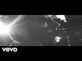 Download Lagu Stereophonics - Could You Be The One? (Official Music Video)