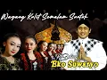 Download Lagu LIVE WAYANG KULIT SEMALAM SUNTUK BERSAMA KI DALANG EKO SUWARYO